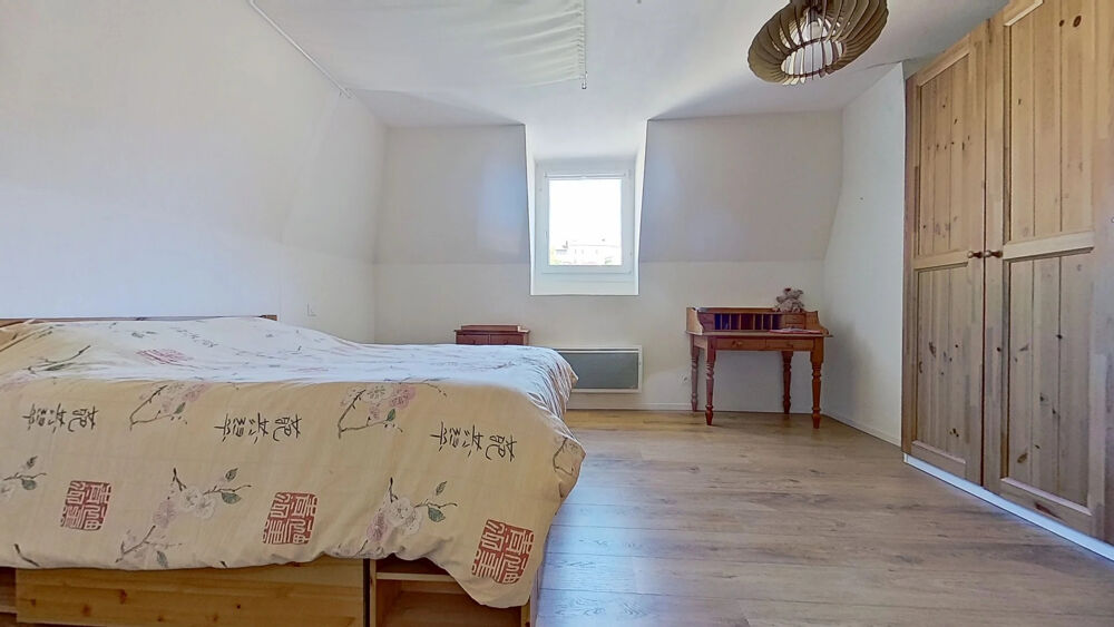 � vendre  Maison Mont-Saint-Martin (54350)