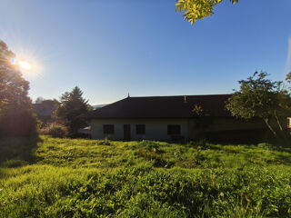  Maison � vendre 11 pi�ces 230 m�