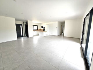  Maison � vendre 5 pi�ces 125 m�