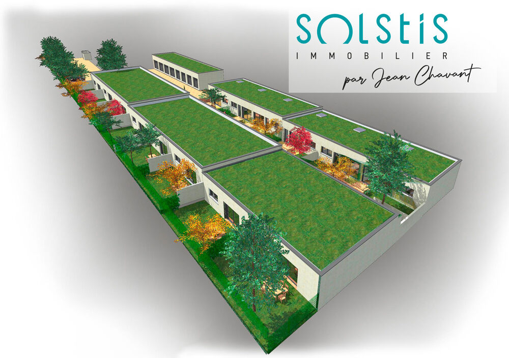   La Talaudi�re (42350)