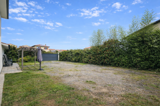  Maison à vendre 7 pièces 280 m²