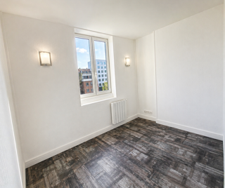  Appartement � vendre 2 pi�ces 23 m�