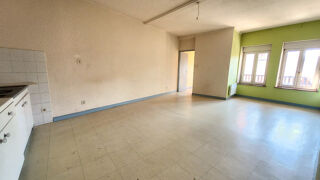 Maison 200m2 Saint-Martin-du-Frêne
