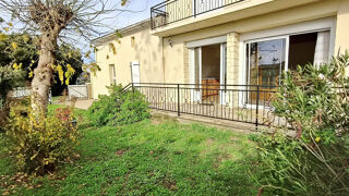  Maison � vendre 6 pi�ces 139000 m�