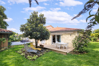  Maison à vendre 7 pièces 180 m²