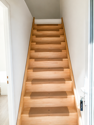  Maison à vendre 2 pièces 40 m²