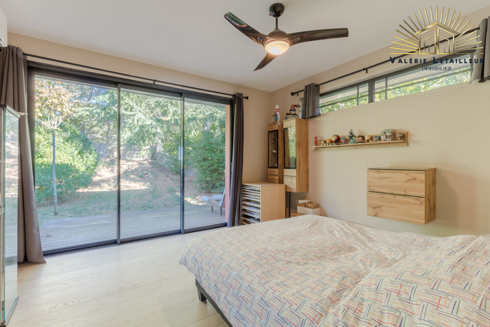 à vendre  Maison Bouliac (33270)