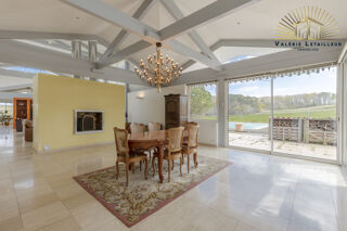  Proprit/chteau  vendre 10 pices 430 m