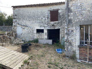  Maison à vendre 5 pièces 130 m²