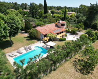  Maison  vendre 8 pices 267 m