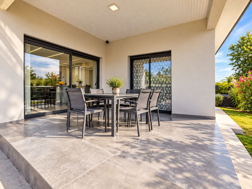 Vente Maison MAISON PLAIN PIED SUR LES HAUTEURS St prim