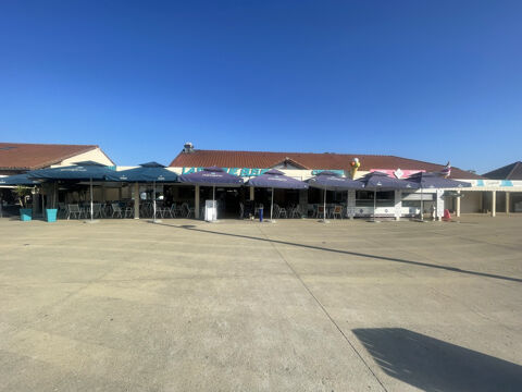 Bar-Brasserie, Glacier. Opportunité à saisir 1350000 21000 Dijon