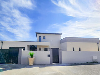  Maison � vendre 5 pi�ces 150 m�