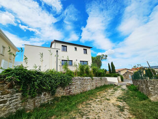  Maison � vendre 4 pi�ces 136 m�