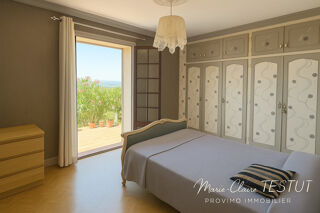  Maison  vendre 5 pices 150 m