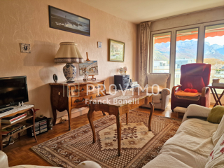  Appartement � vendre 5 pi�ces 121 m�