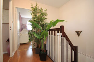  Maison � vendre 4 pi�ces 77 m�