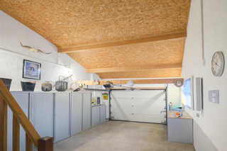  Maison à vendre 6 pièces 134 m²