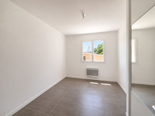  Maison à vendre 5 pièces 110 m²