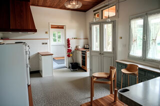  Maison  vendre 4 pices 96 m