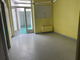  Maison � vendre 7 pi�ces 132 m�