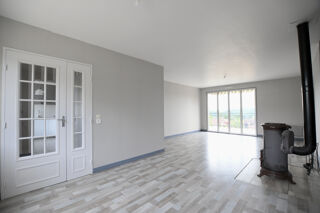  Maison à vendre 5 pièces 98 m²