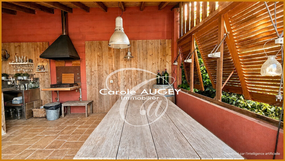 � vendre  Maison Gradignan (33170)