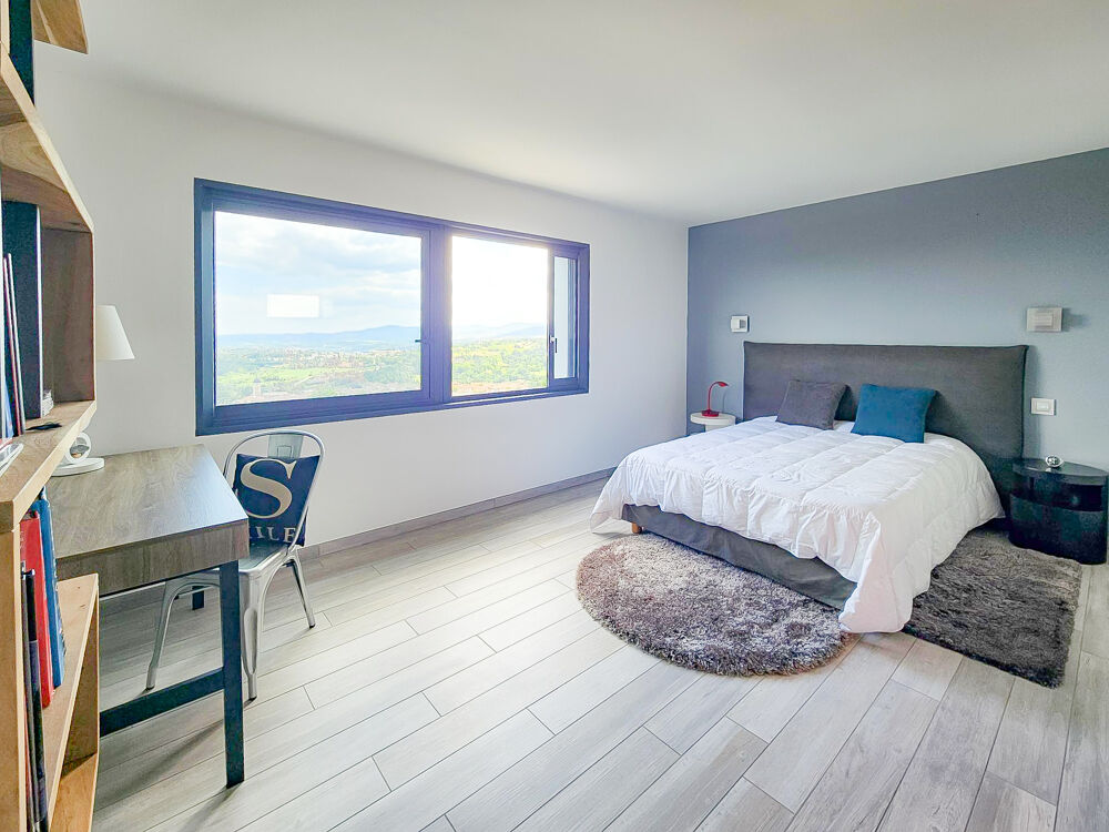  vendre  Maison Davzieux (07430)