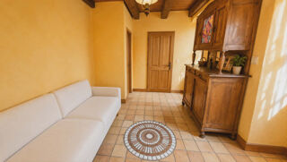  Maison à vendre 6 pièces 216 m²