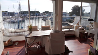  Maison � vendre 2 pi�ces 46 m�