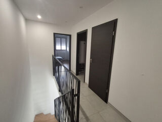  Maison à louer 3 pièces 100 m² Tavaux