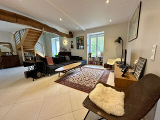  Maison � vendre 6 pi�ces 190 m�