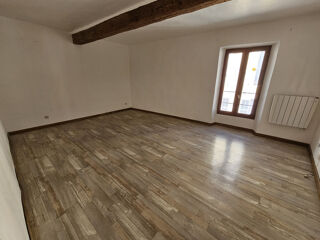  Duplex/triplex à vendre 3 pièces 60 m²