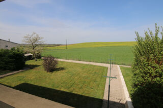  Maison � vendre 6 pi�ces 141 m�