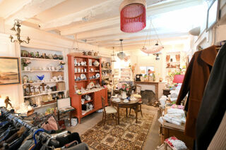  Maison � vendre 9 pi�ces 170 m�