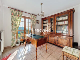  Maison � vendre 7 pi�ces 202 m�