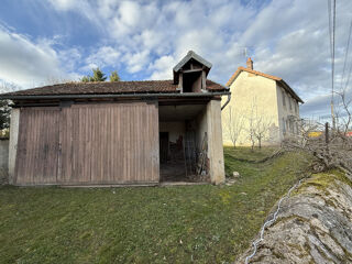  Maison � vendre 7 pi�ces 120 m�