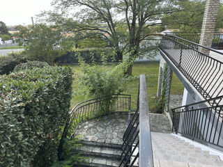  Maison � vendre 9 pi�ces 223 m�