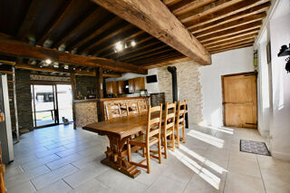  Maison � vendre 7 pi�ces 224 m�