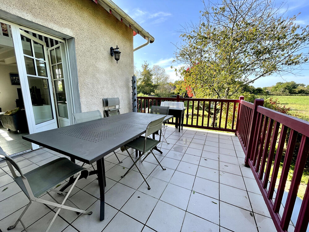  vendre  Proprit/chteau Barbizon (77630)