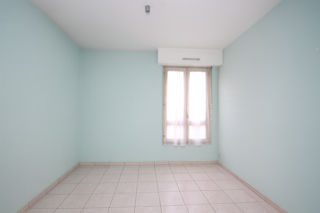  Appartement � vendre 5 pi�ces 107 m�