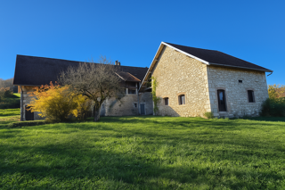  Ferme � vendre 4 pi�ces 120 m�