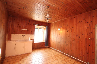  Maison � vendre 5 pi�ces 147 m�