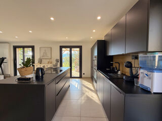  Maison à vendre 4 pièces 95 m²