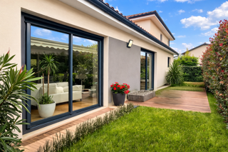  Maison à vendre 7 pièces 280 m²