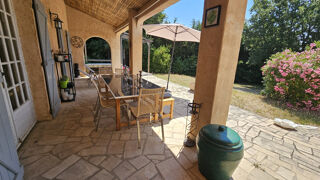 Maison à vendre 6 pièces 175 m²