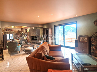  Maison � vendre 7 pi�ces 277 m�