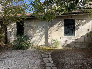  Maison à vendre 6 pièces 130 m²
