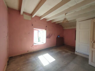  Maison  vendre 6 pices 115 m