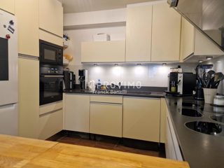  Duplex/triplex � vendre 4 pi�ces 121 m�